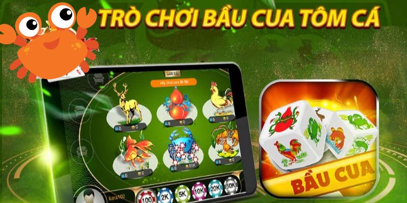 Áp dụng chiến thuật linh hoạt