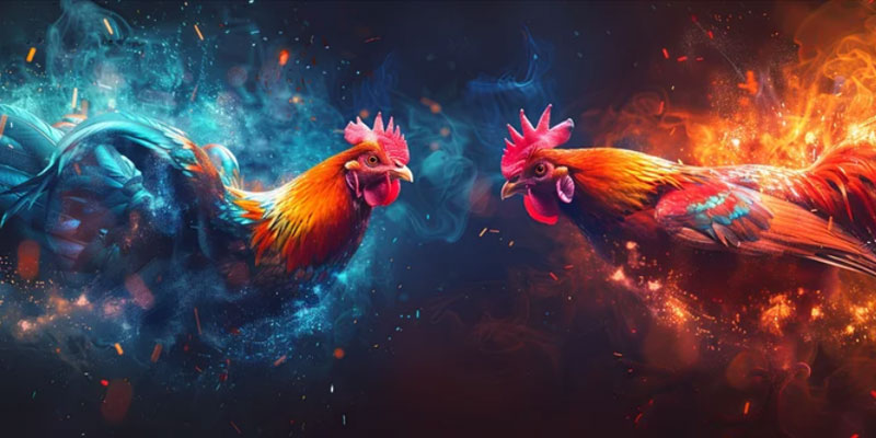 Nhóm thuật ngữ về kỹ thuật thi đấu